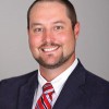 Bryan Gainous-State Farm Insurance Agent