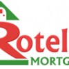 Rotella Mortgage