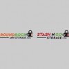 Stash N Go Storage