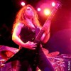 Laura Christine's Guitar Studio