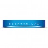 Egerton Law