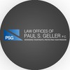 The Law Offices Of Paul S. Geller, P.C