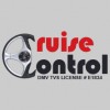 Cruise Control Driving School
