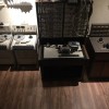 Lamont Audio