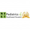 Pediatrics Of Southwest Houston