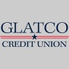 Glatco Credit Union