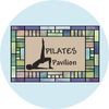 Pilates Pavilion