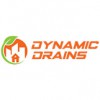 Dynamic Drains