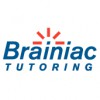 Brainiac Tutoring