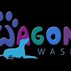 Wagon Wash