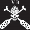 Reaver Beach Brewing