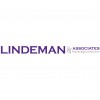 Lindeman Associates