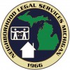 Wayne County Neighborhood LGL