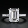 Roxbury Jewelry