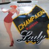 Champaign Aviation Museum