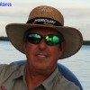 Reelfishy Fishing Charters