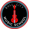 Bull City Music School