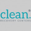 Clean Recovery Center