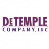 De Temple Plumbing & Heating