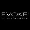 EVOKE Contemporary