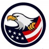 Investigations America