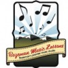 Bozeman Music Lessons