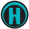 Hamburg Brewing
