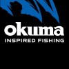 Okuma Fishing Tackle