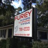 Furey Business Systems