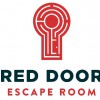 Red Door Escape Room