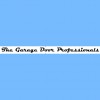 The Garage Door Professionals
