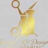 Kenzie's K9 Design