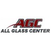 All Glass Center