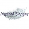 Inspired Designs
