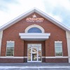 Advanced Physical Therapy