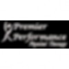 Premier Performance Physical Therapy