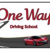 One Way Driving School