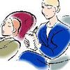 Family Resources