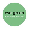 Evergreen Acupuncture & Wellness Center