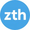 Zero To Hero Fitness