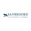 Saybrooke Apartments