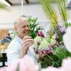 Watered Garden Florist