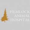Hemlock Animal Hospital