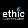 Ethic Advertising