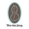 Terra Vista Strings