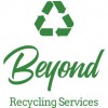 Beyond Recycling Services