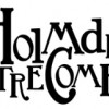 Holmdel Theatre