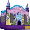 iJump/iCelebrate Event Rentals