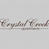 Crystal Creek Apartments