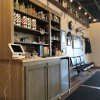 AK Lady Barber